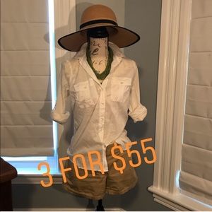 Sexy yet elegant Summer wear